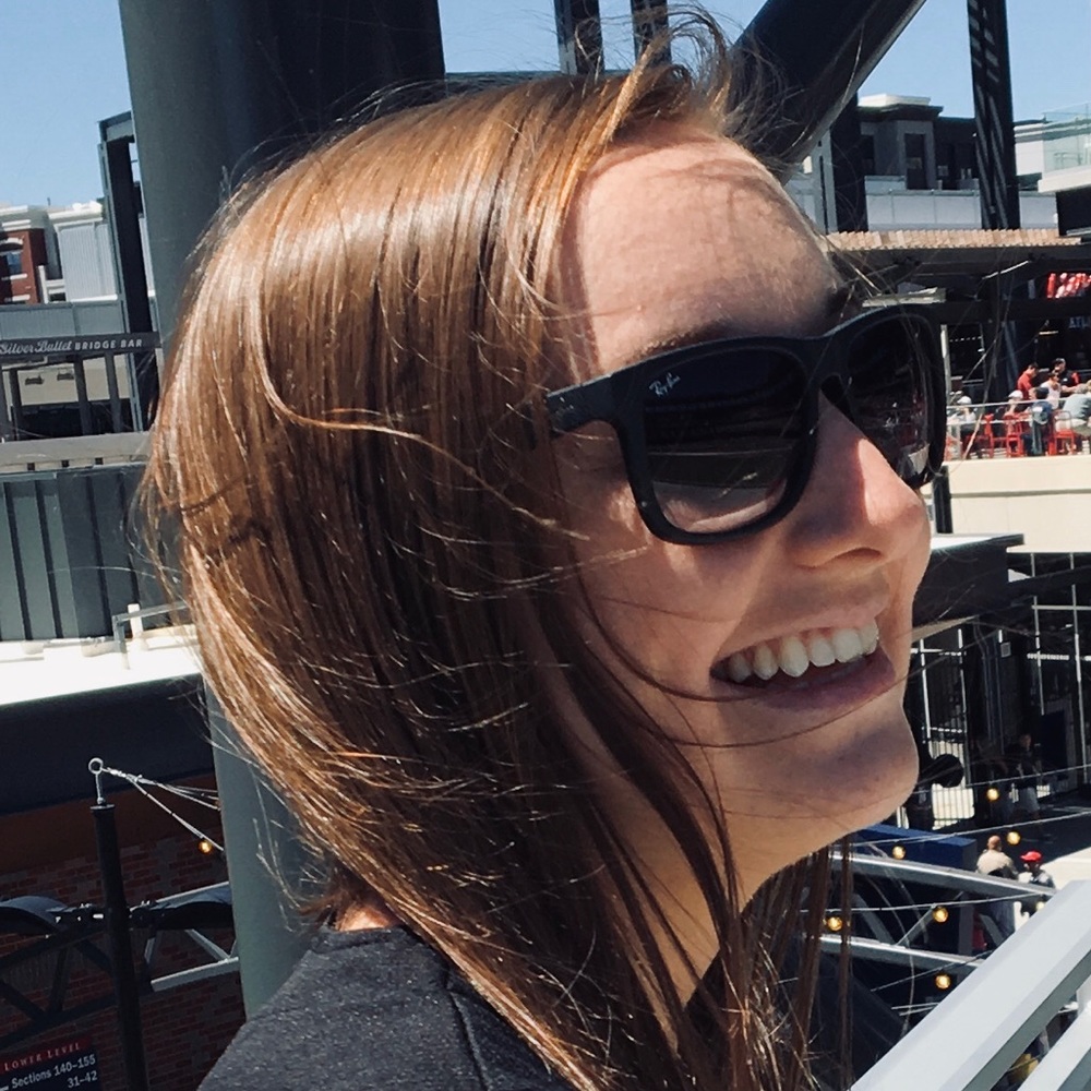 RAY BAN JUSTIN SUNGLASSES